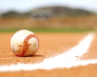 Baseballoninfield-11.jpg