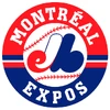 MontrealExpos 1000.png