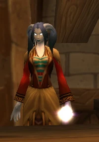 Image of Clova