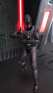 Shadowtrooper-JO