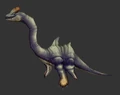 Threshadon gray.jpg