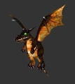 Dragonwhelp black.jpg