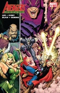 Avengers Classic Vol 1 7