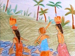 Galuanganfestival