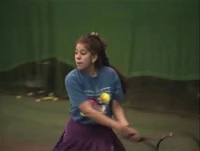 KidsTennis.jpg