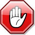 Stop hand nuvola.svg