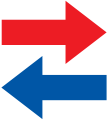 Merge-split-transwiki default