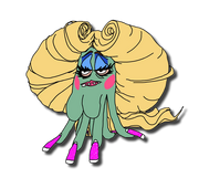 Lil