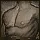 Chest Slot Icon.jpg