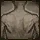Cloak Slot Icon.jpg