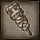 Charm Left Slot Icon.jpg