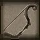 Ranged Slot Icon.jpg