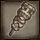 Charm Right Slot Icon.jpg