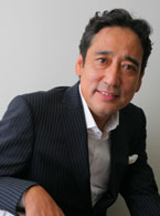 Lou Oshiba