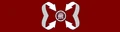Maroondefencecouncilbanner.png