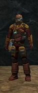 Hazmat5
