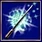 Mage