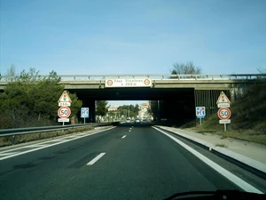 A516 (2) wiki