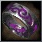 Ring Icon 63 (Legendary).png