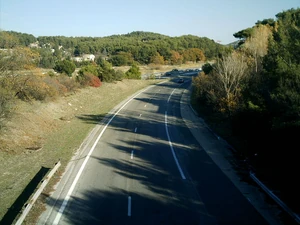 A552 (2) wiki