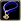 Alterac valley mark of honor2.png