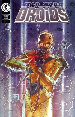 Droidskalarba3
