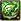 Spirit shard2.png