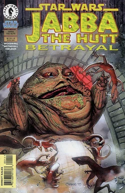 Jabba4