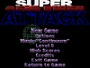 Super ACiD Block Attack Title Screen