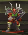 Shadowmoon Chosen