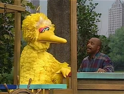 3540e