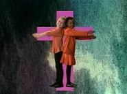 FloatingKids.smallT