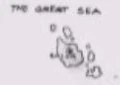 Balor.JPG