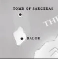 Balor2.JPG