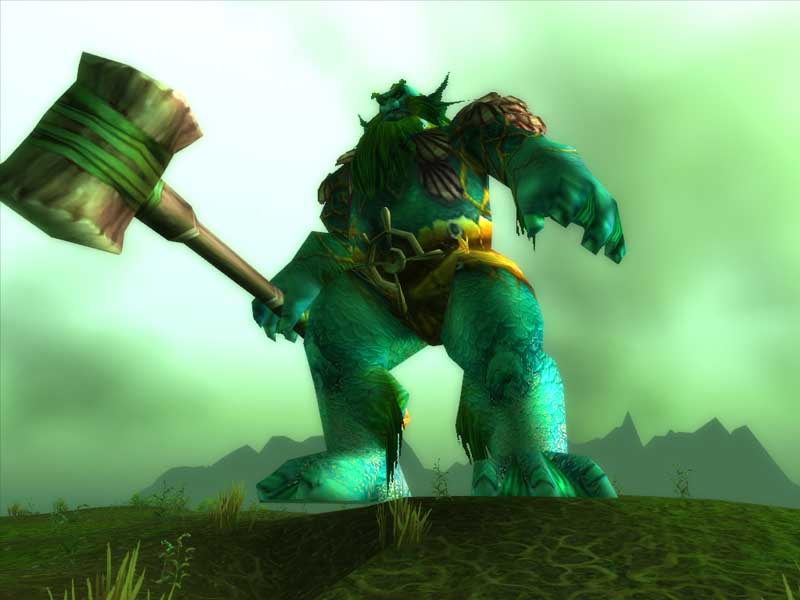 File:Sea Giant.jpg