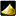 Holy dust.png
