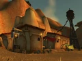 Broken Keel Tavern.jpg