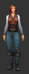 Lillian Singh