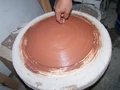 Molde joaki5.jpg
