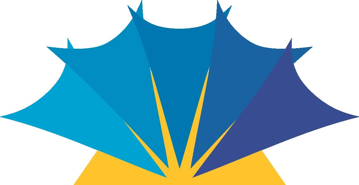 HapesConsortiumlogo