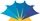 HapesConsortiumlogo