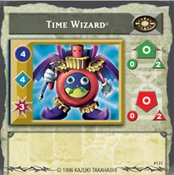 TimeWizardSet1-CM-EN