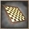 Chess icon.jpg