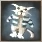 Icon cat 01 (Treasured).jpg