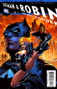 All-Star Batman 3A