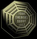 YourTheoriesAboutLost-logo.jpg