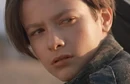 Young John T2.jpg