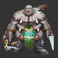 Abomination black green.jpg