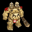 Ogrelord
