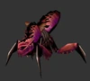 Silithid reaver pink